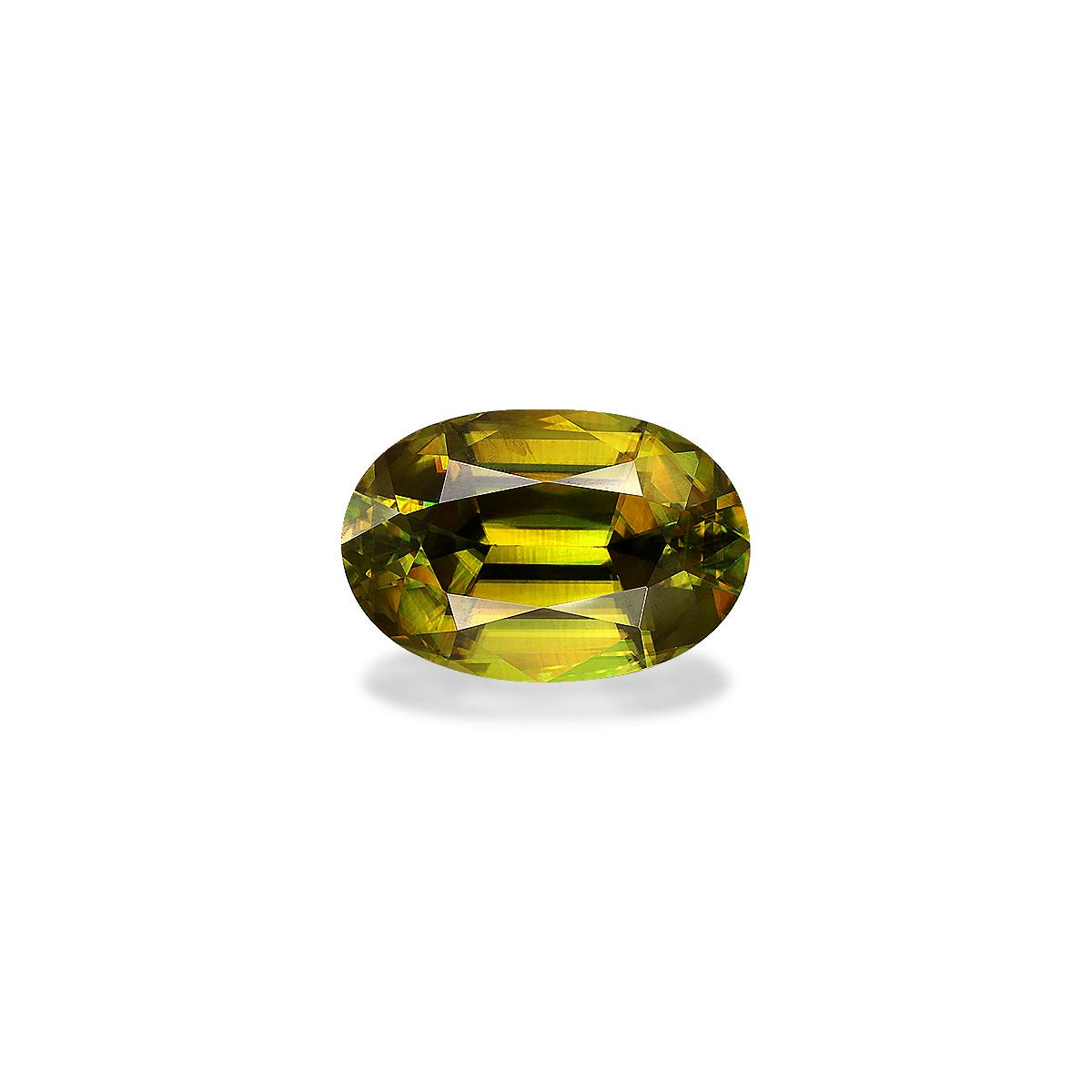 Sphene 4.67 ct